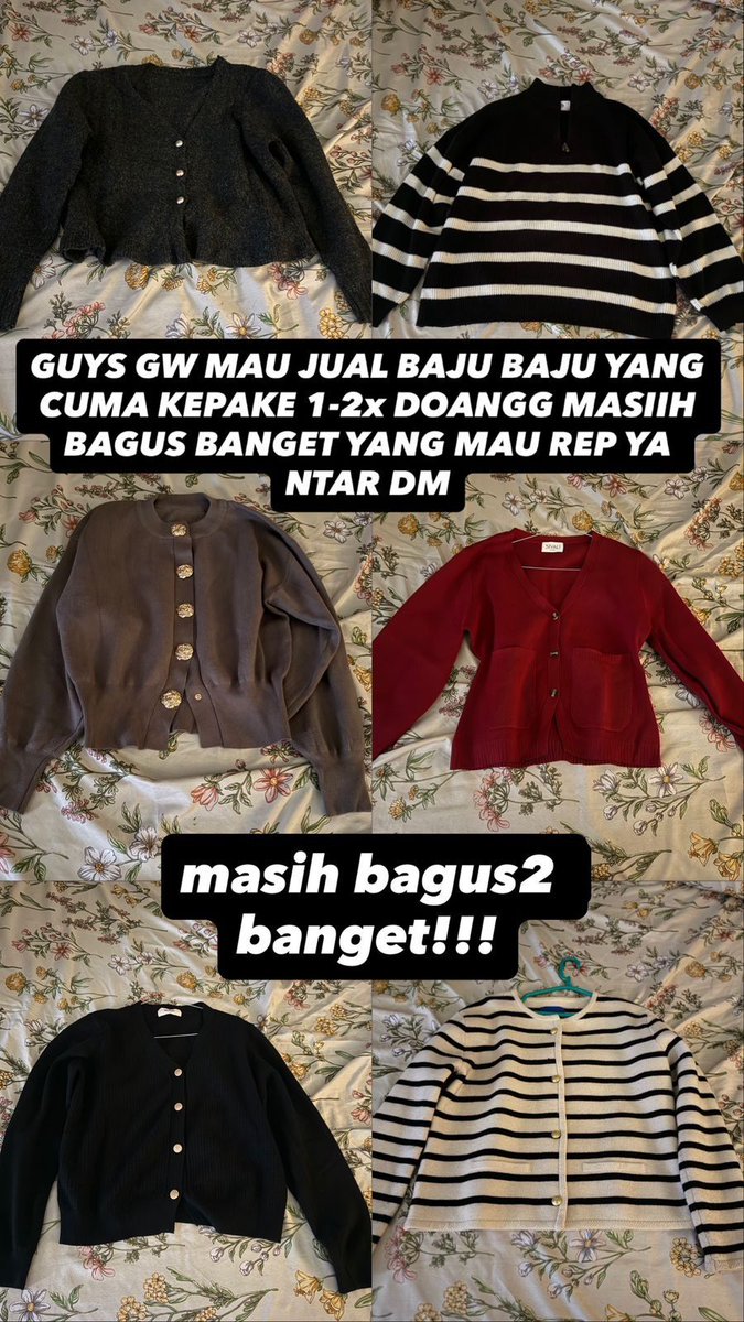 Unpadfess tweet media