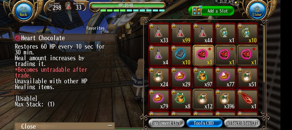 Dhamas Tri 💫 tweet media