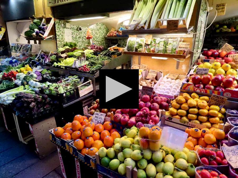 Blog AreWeThereYet tweet media