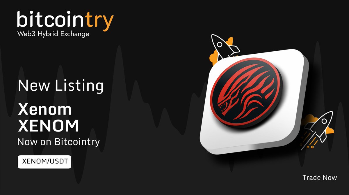 Bitcointry tweet media