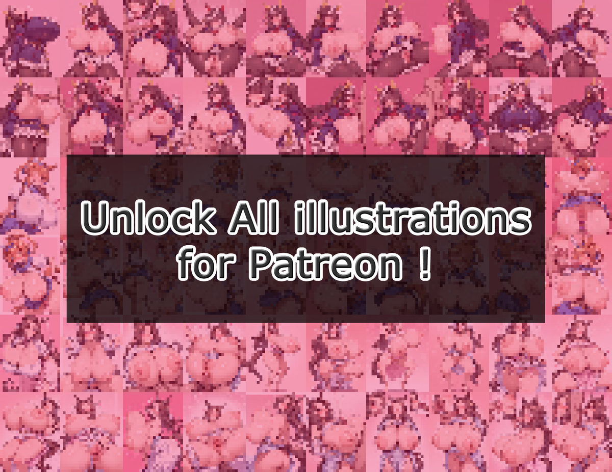 umathicco's tweet photo. 2026-03-12
CalstoneLightO
Furioso
saintlite
#カルストンライトオ #フリオーソ #セントライト

Unlock all illustrations on Patreon!
Check my profile link!
--
差分画像の閲覧は
プロフィールのリンクから https://t.co/cY5KYxrHcG