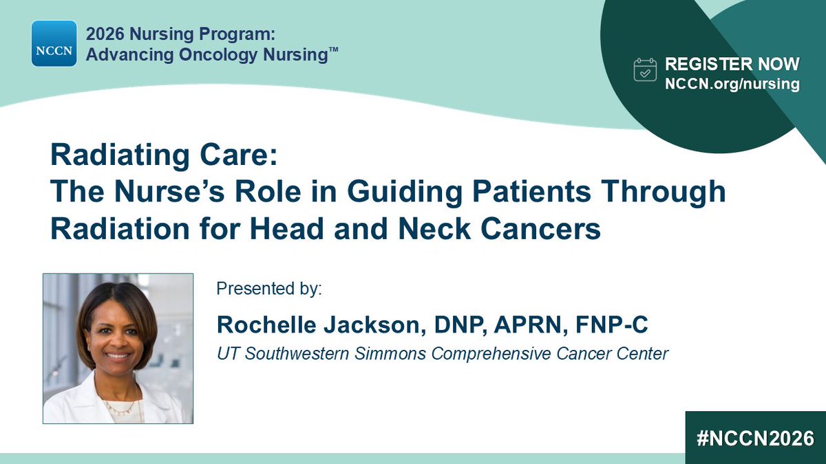 UTSW Radiation Oncology tweet media