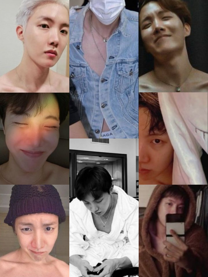 📷⋆. tweet media