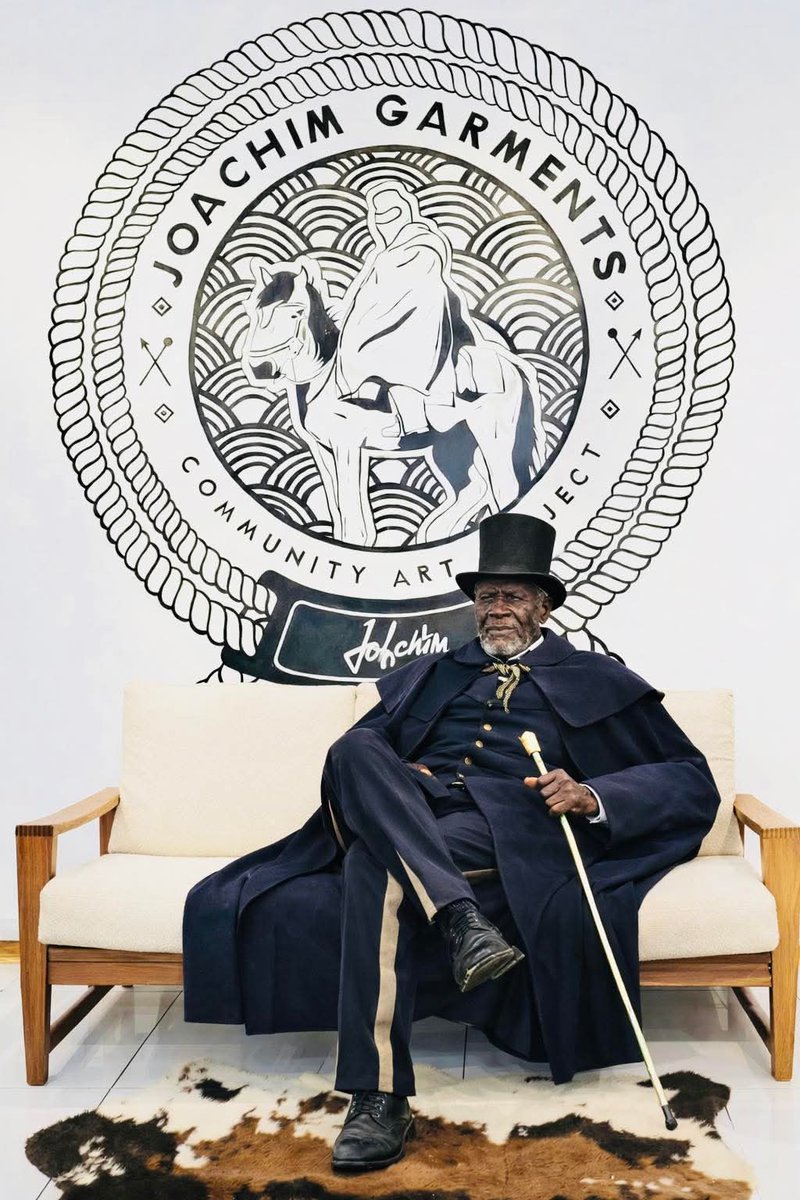 Tlali Kele tweet media