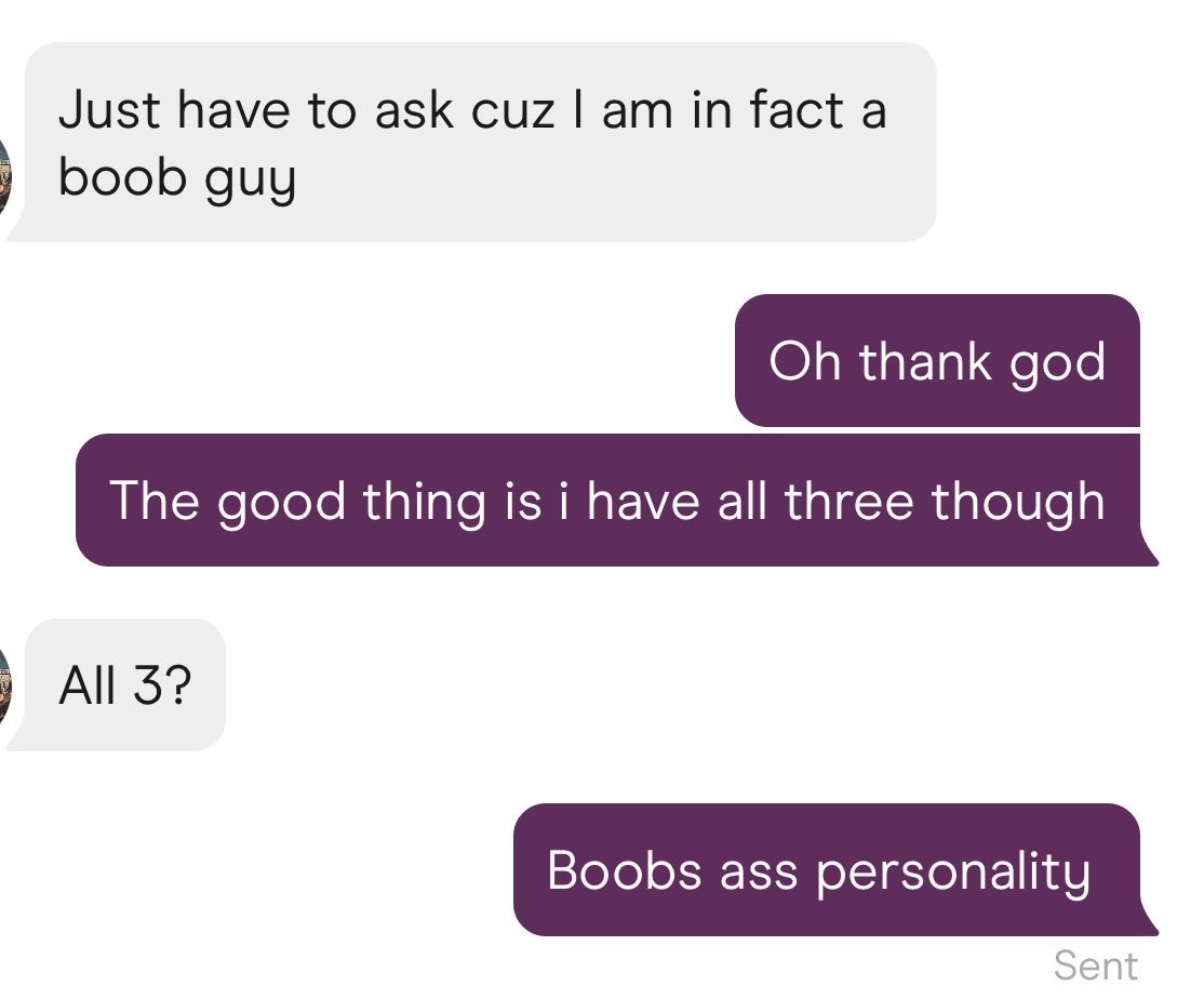 cocks rifle tweet media