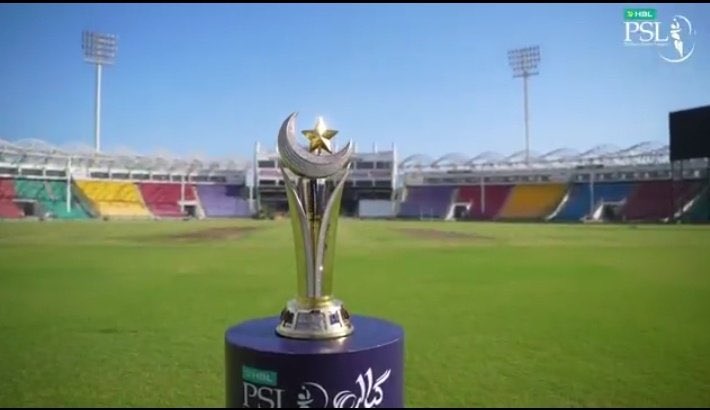 Gully Cricket tweet media