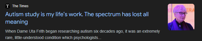 Pete Redpath tweet media