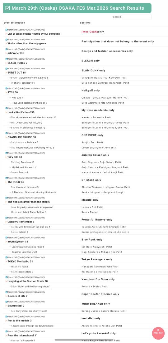 tartar 💫 | mt after DM tweet media