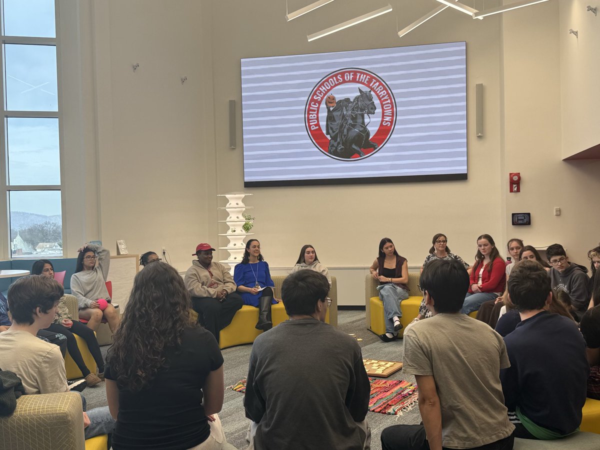 Ray Sanchez tweet media