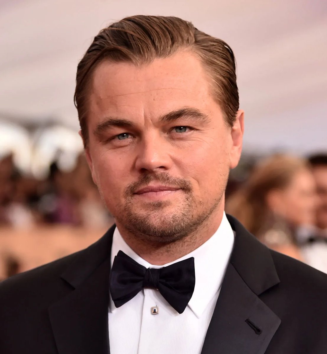 Kalshi_Film's tweet photo. JUST IN: Leonardo DiCaprio odds to win best actor at the Oscars fall to record low 5% https://t.co/ZBBqCX9ePv