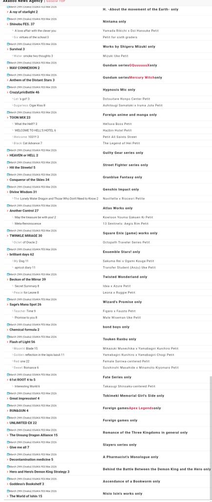 tartar 💫 | mt after DM tweet media