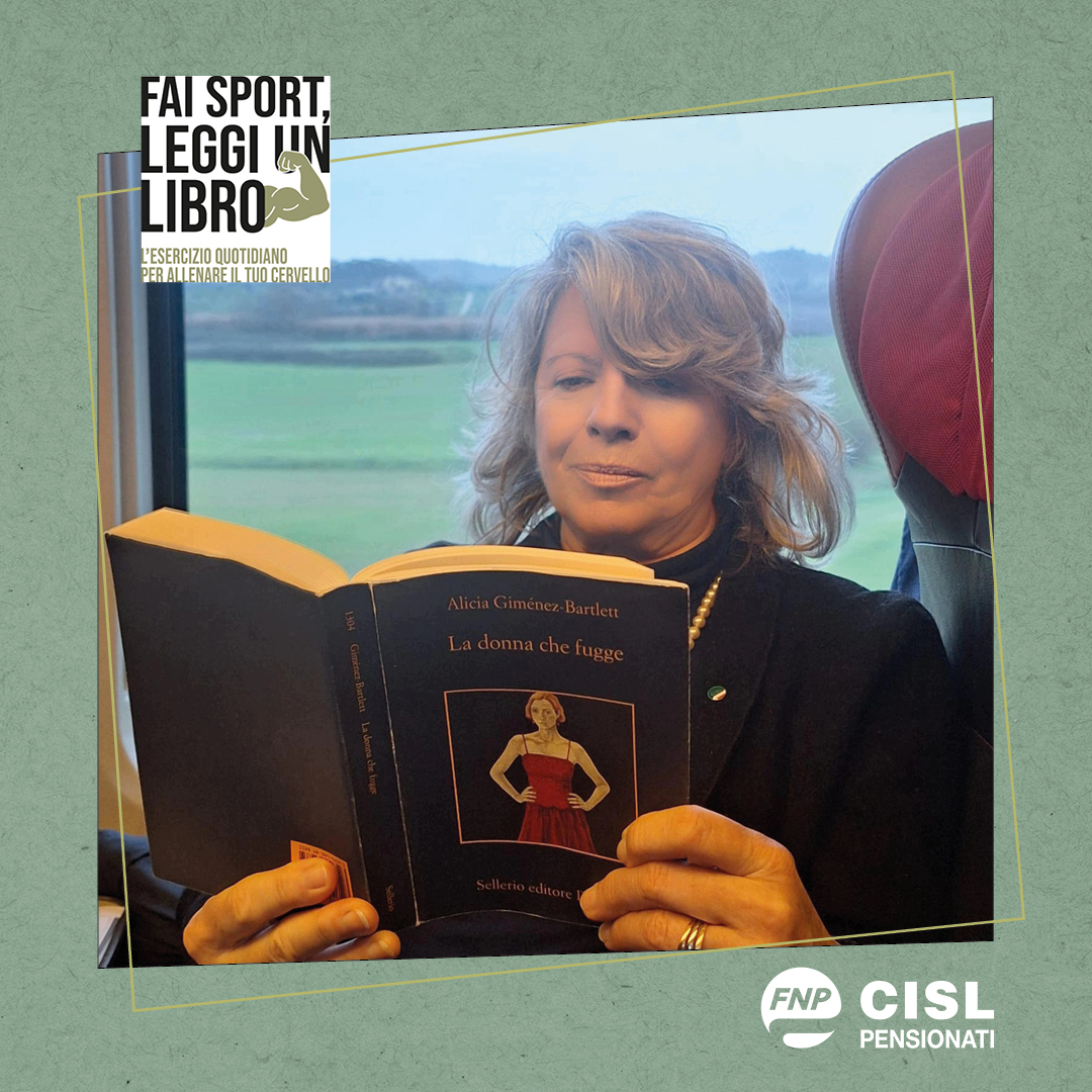 Fnp Cisl tweet media