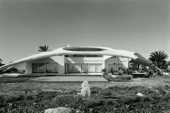 TRES60 blog tweet media