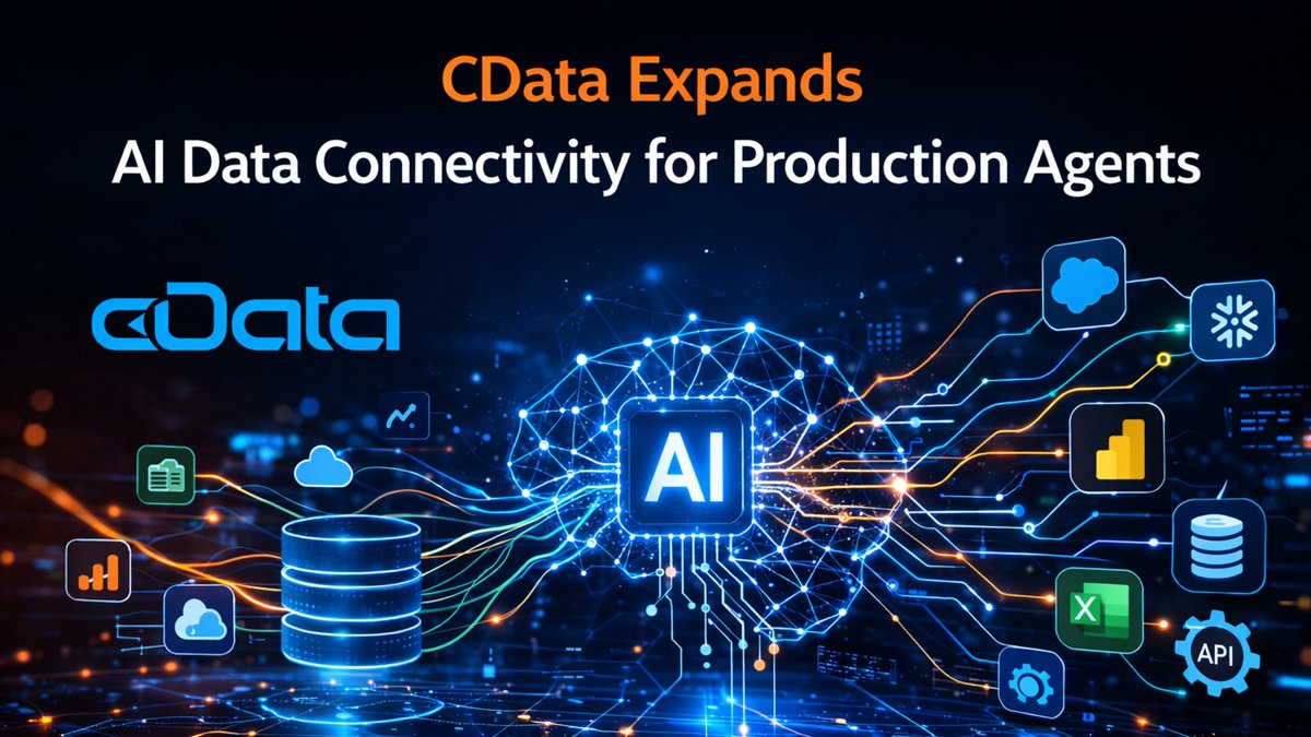 Efficiently Connected, Inc. tweet media