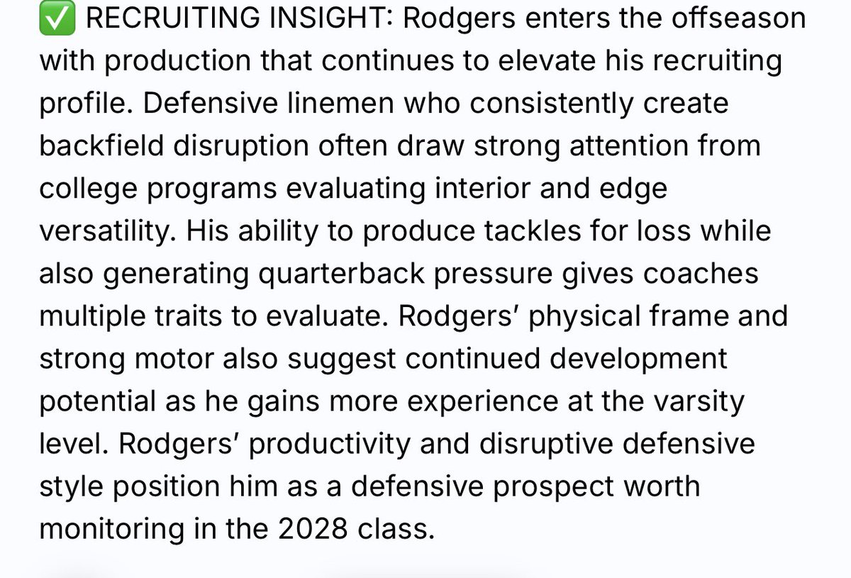 KingstonRodgers11 tweet media