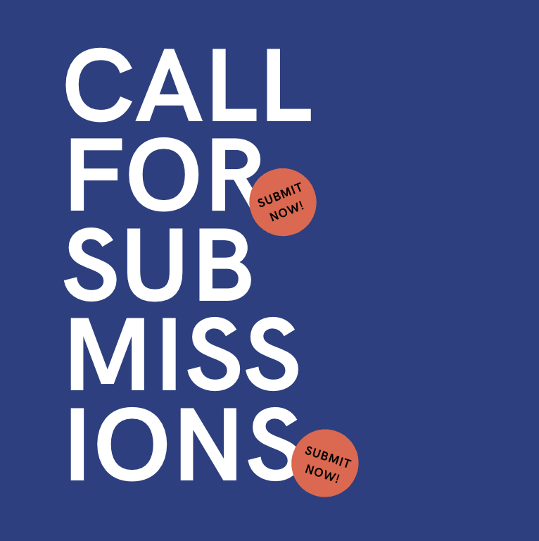 J. of the American Society for Mass Spectrometry tweet media