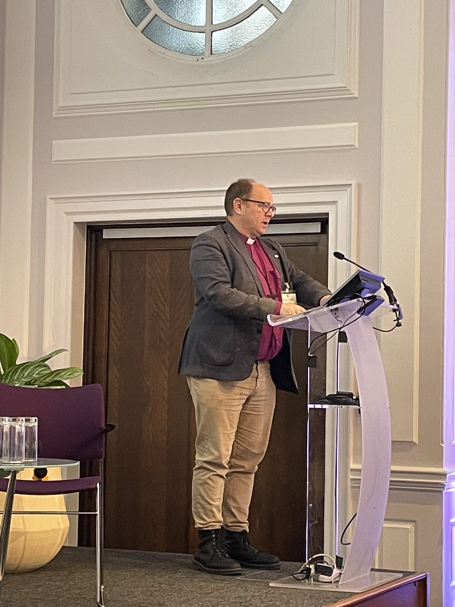 Jonathan Kester tweet media