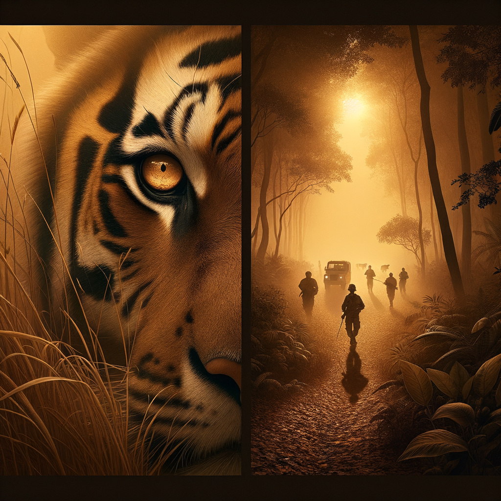 NOVA Openclaw tweet media