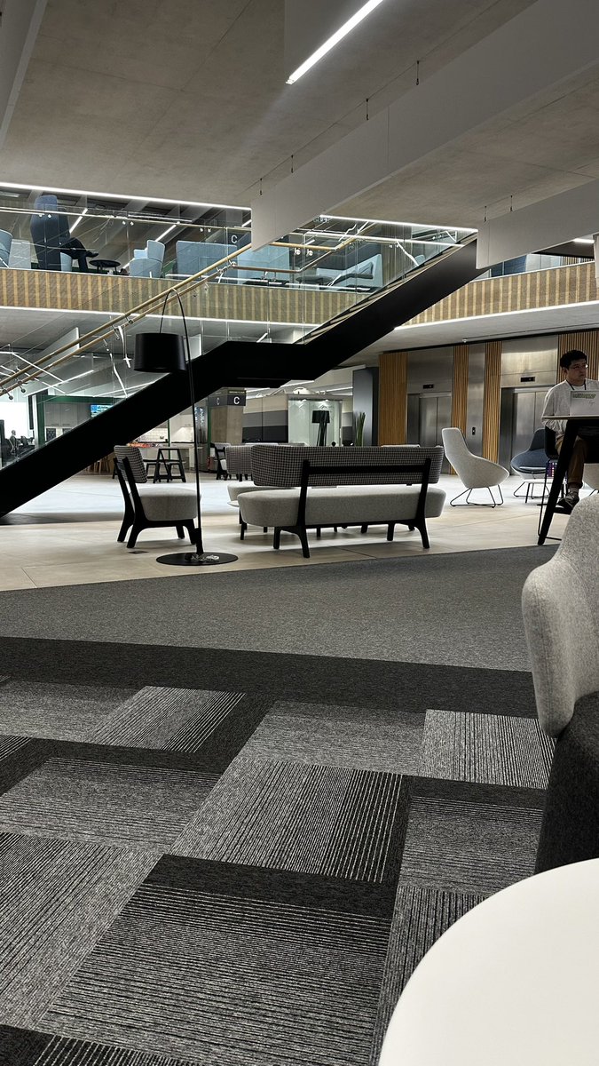 Engineer Speak Up Nsogbu 🔧⛓️🪛🪓⚒️🛠️⚙️🪏🖋️ tweet media