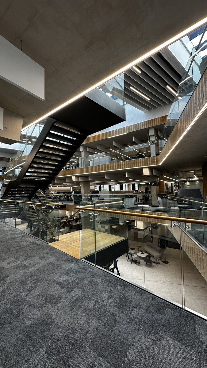 Engineer Speak Up Nsogbu 🔧⛓️🪛🪓⚒️🛠️⚙️🪏🖋️ tweet media