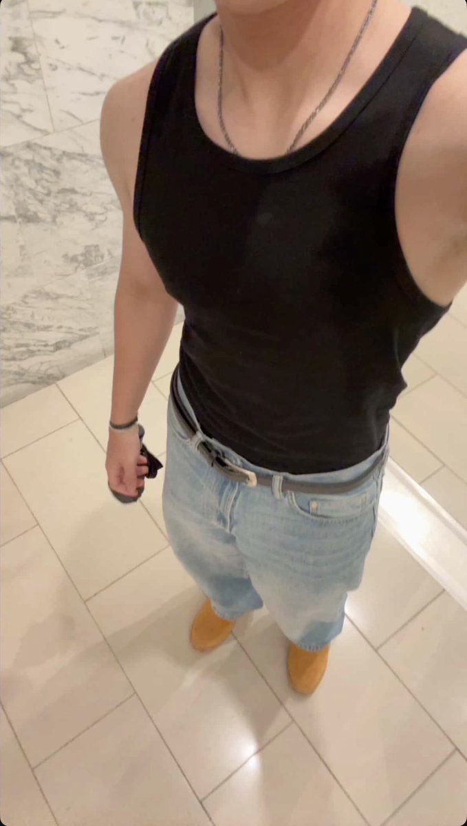 voidable tweet media