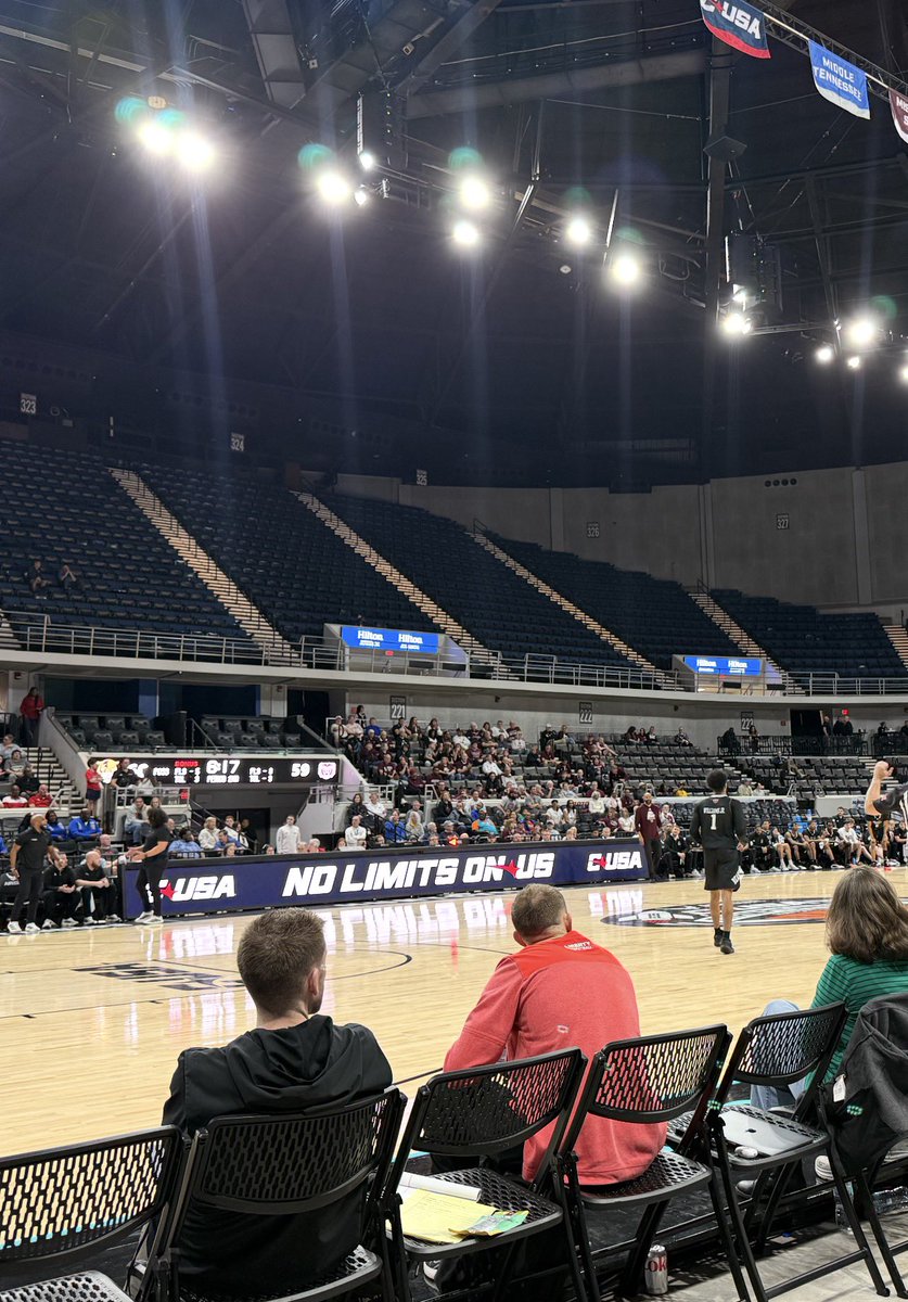 Boostr Displays tweet media