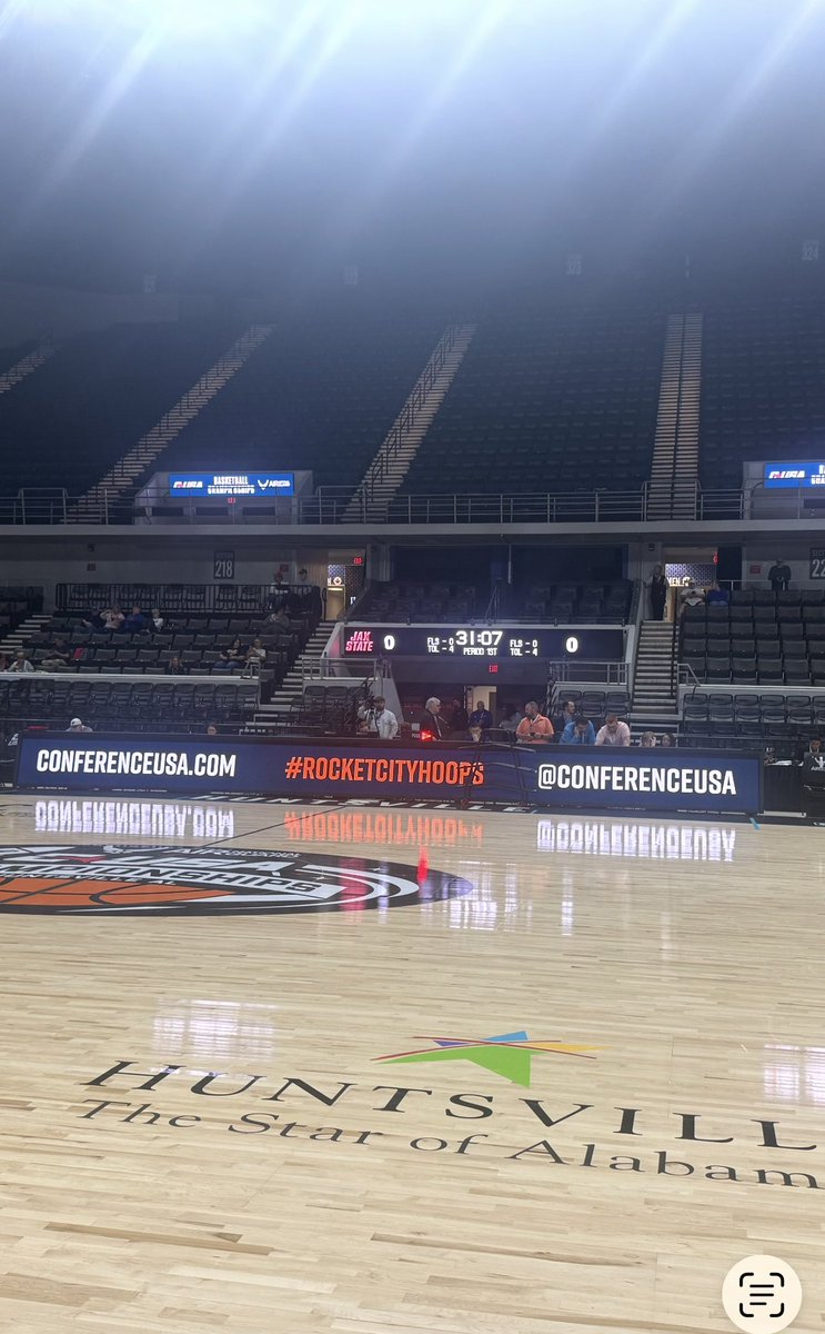 Boostr Displays tweet media