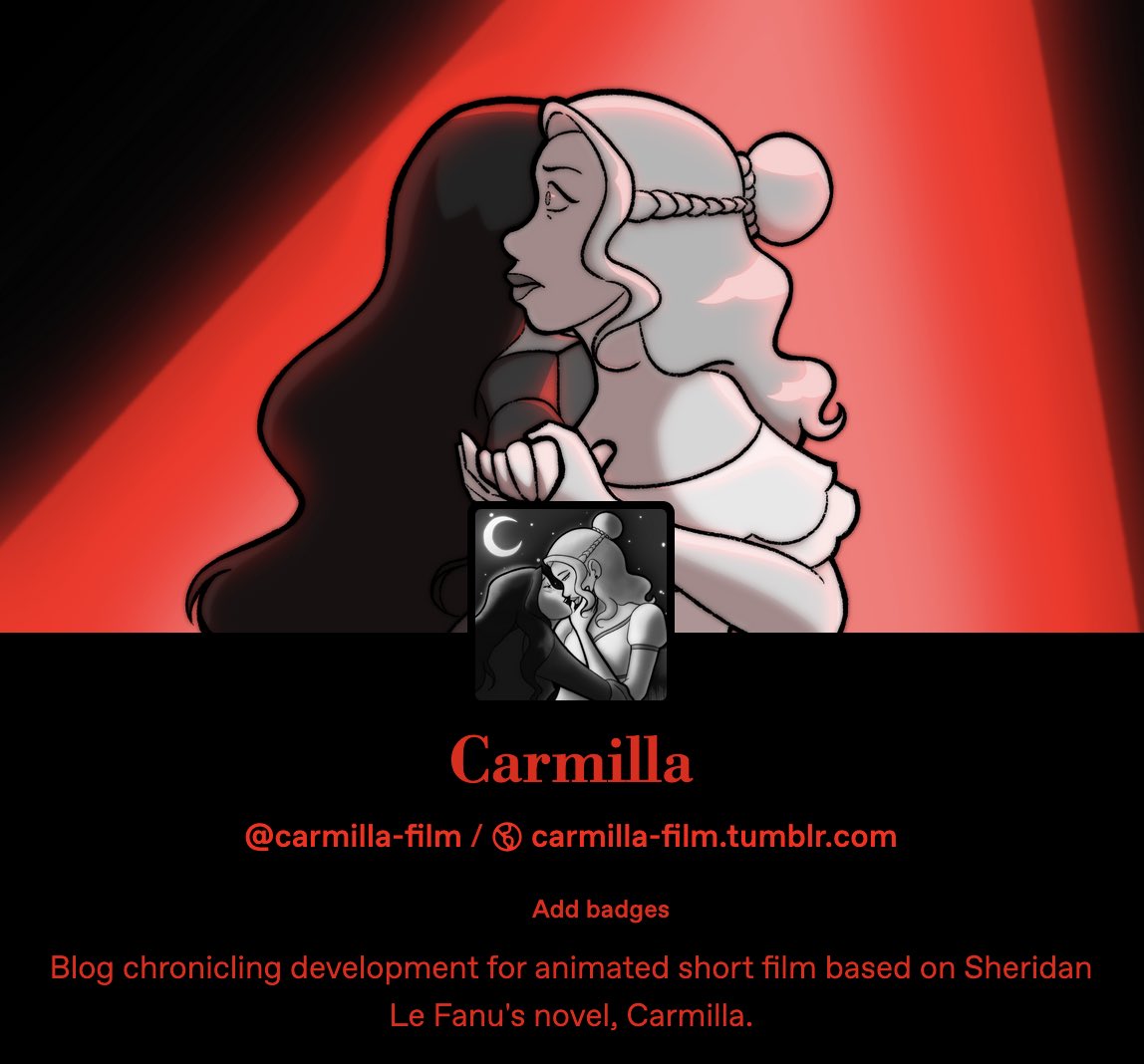 roxy ⚢ 🍉 tweet media