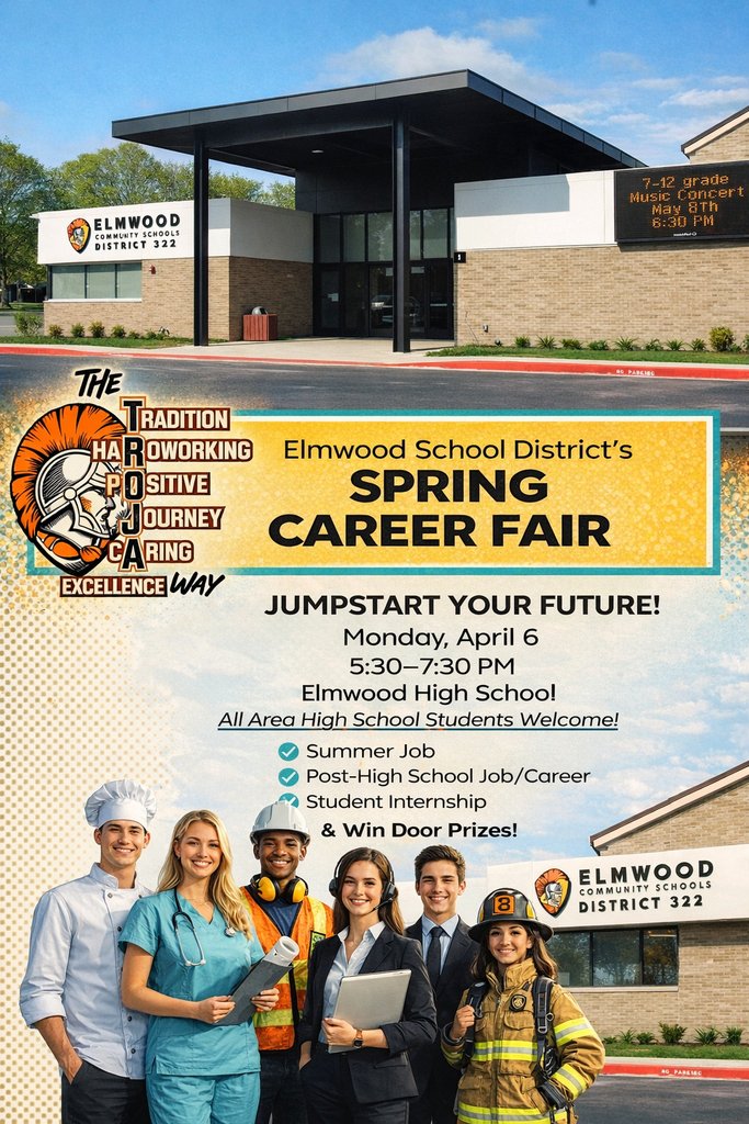 EB Trojans Football tweet media