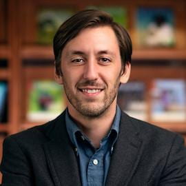 Strategic Energy Institute at Georgia Tech tweet media