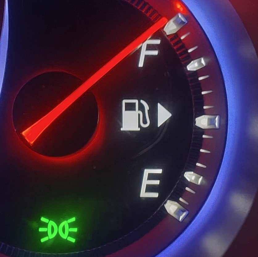 特価黙示録🐷🐽エロ豚クズお🐽🐷 tweet media