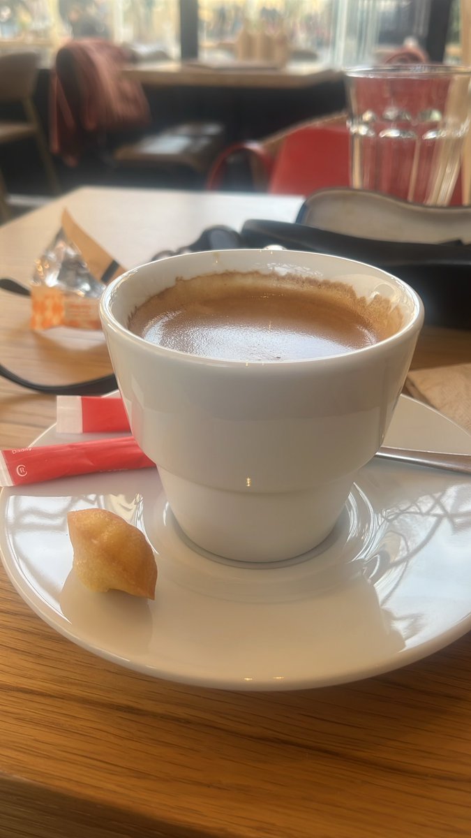 Trish Maisonville tweet media