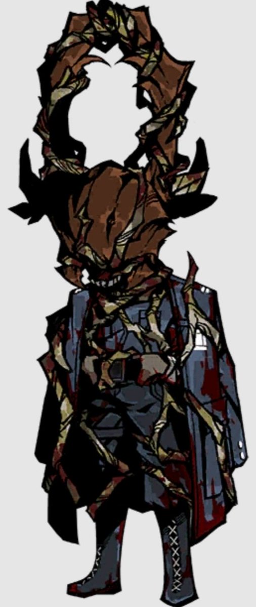 🌇🪲🌇谷一家🎃🍎 tweet media