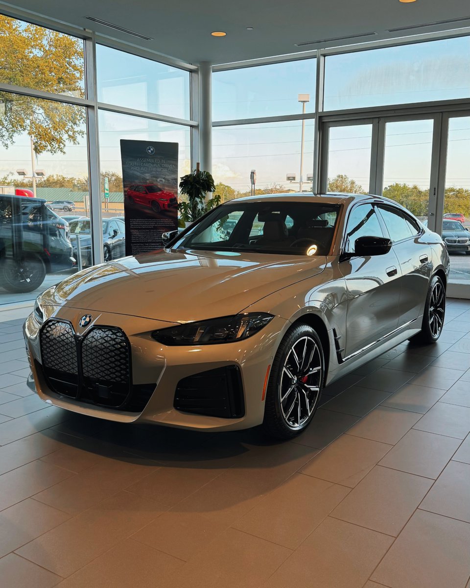 Fields BMW Lakeland tweet media