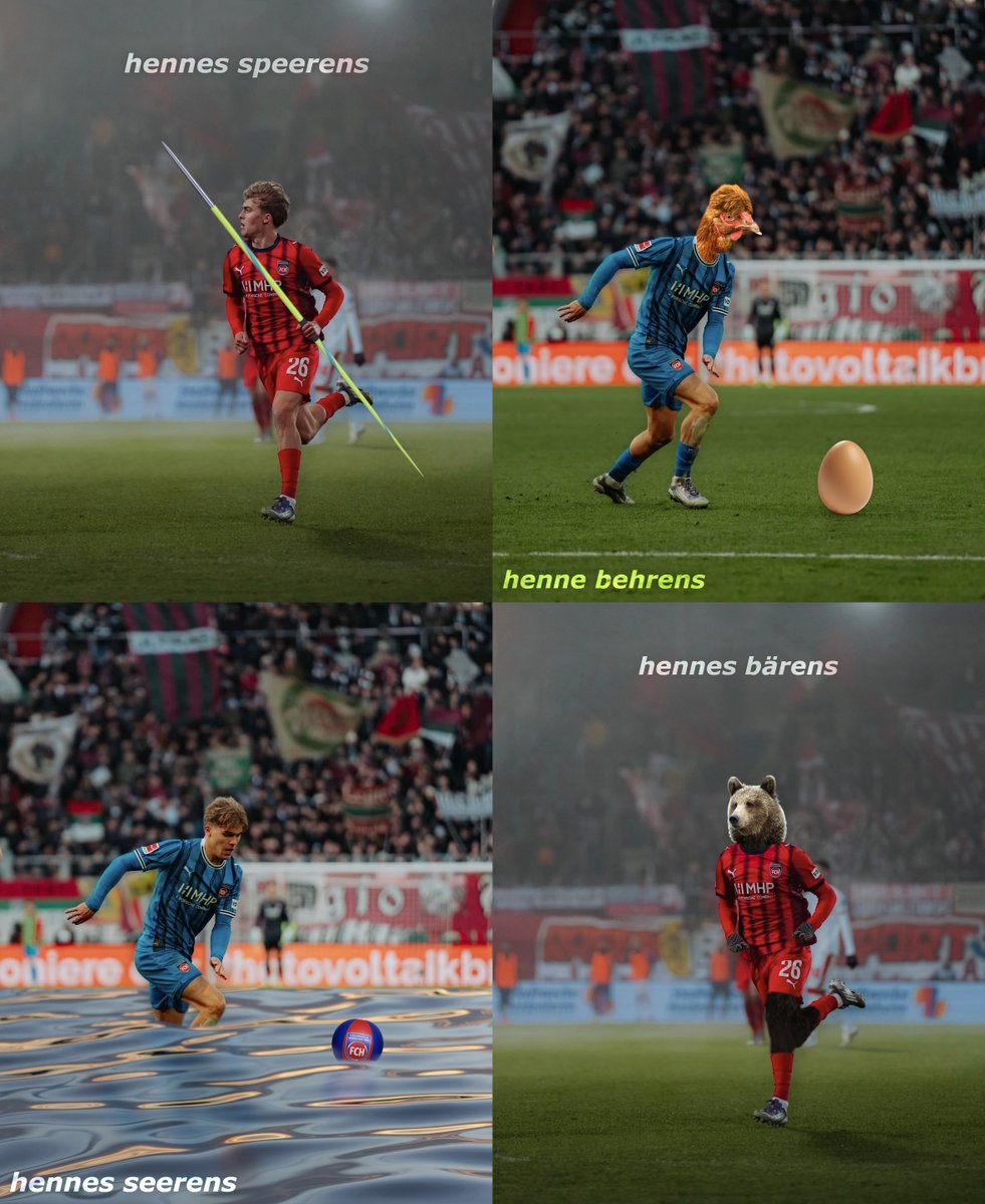 Lalpengu | David Otto Fanbusfahrer tweet media