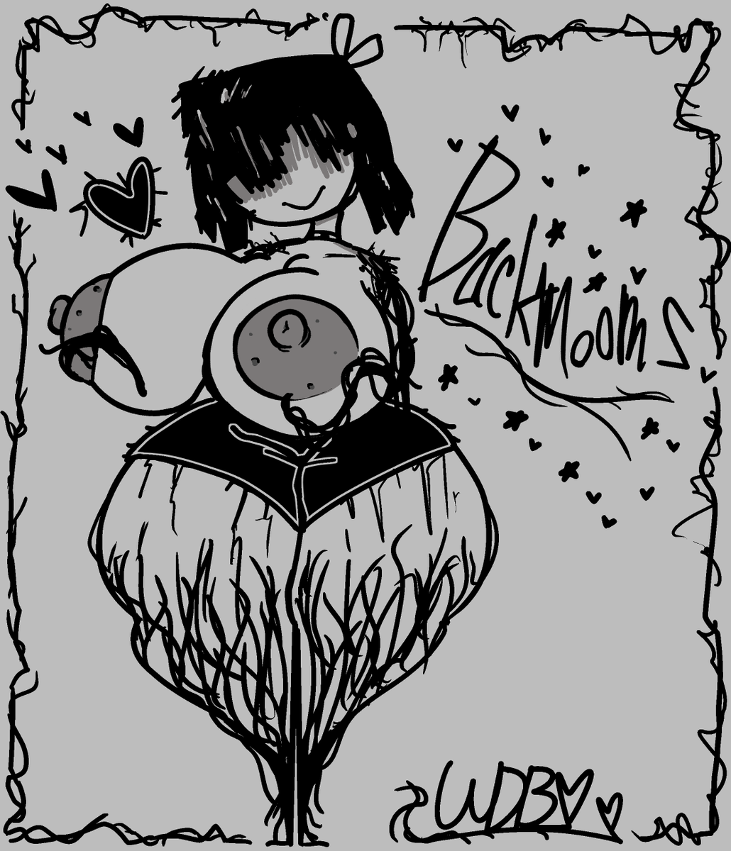 Wdbittle 🔞🎀 tweet media