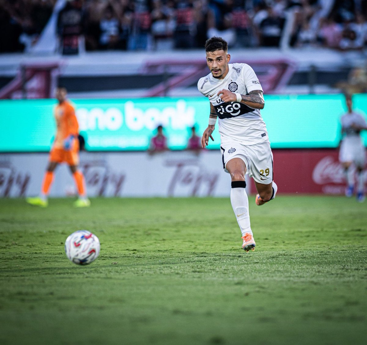 Bruno Pont tweet media
