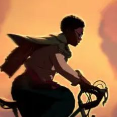 Scavengers Studio tweet media