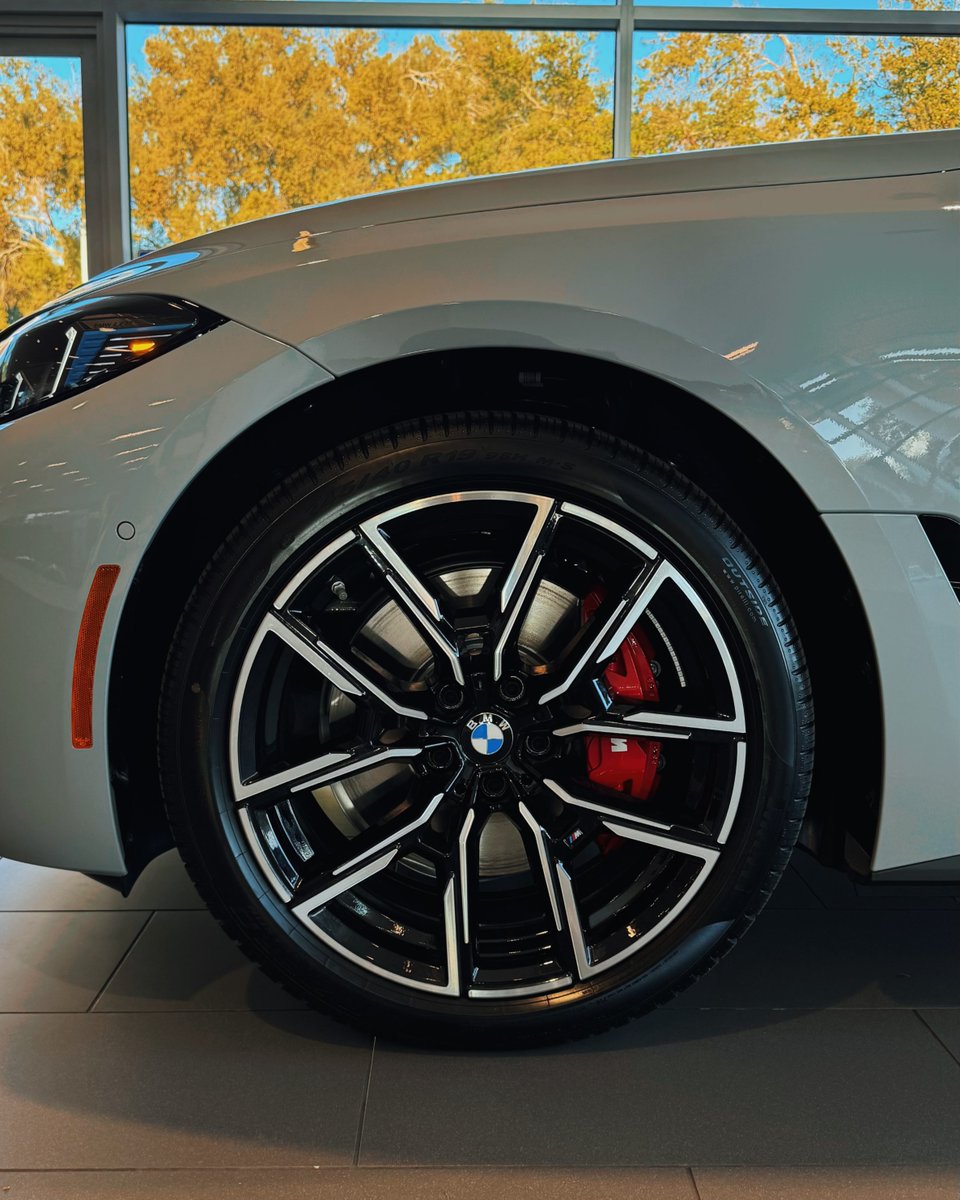 Fields BMW Lakeland tweet media