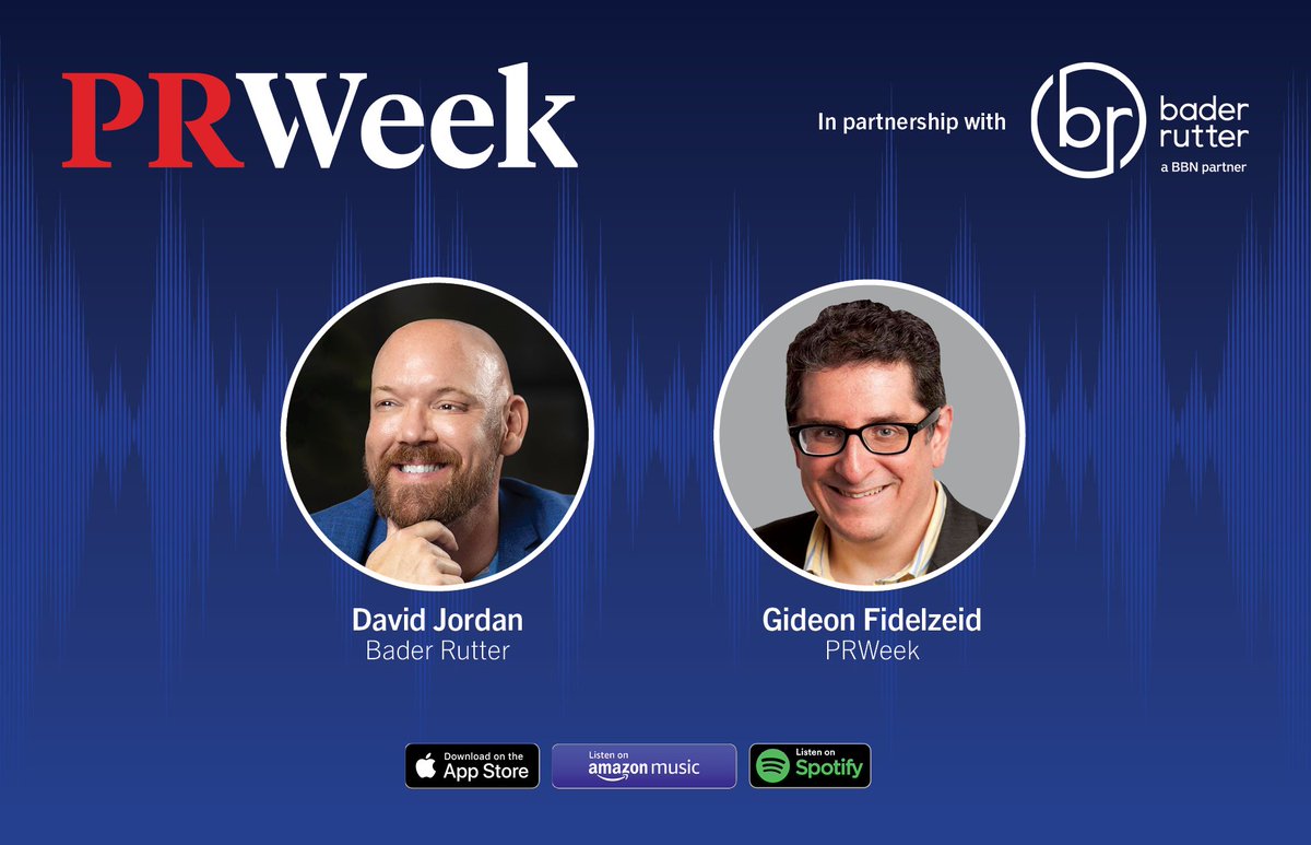 PRWeekUS tweet media