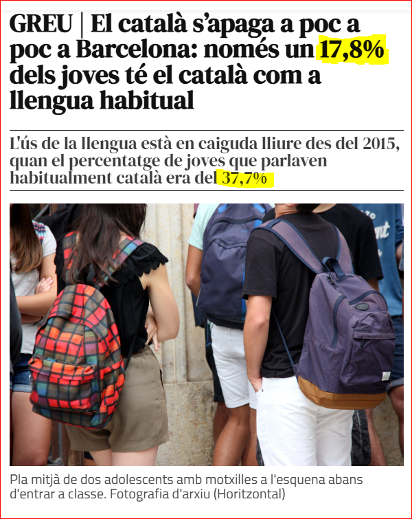 ✯✯ Marta Niubó ✯✯ tweet media