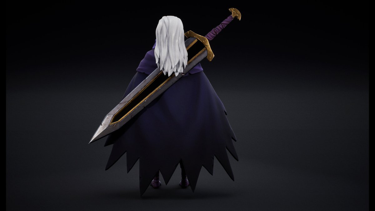 Zane Devon tweet media