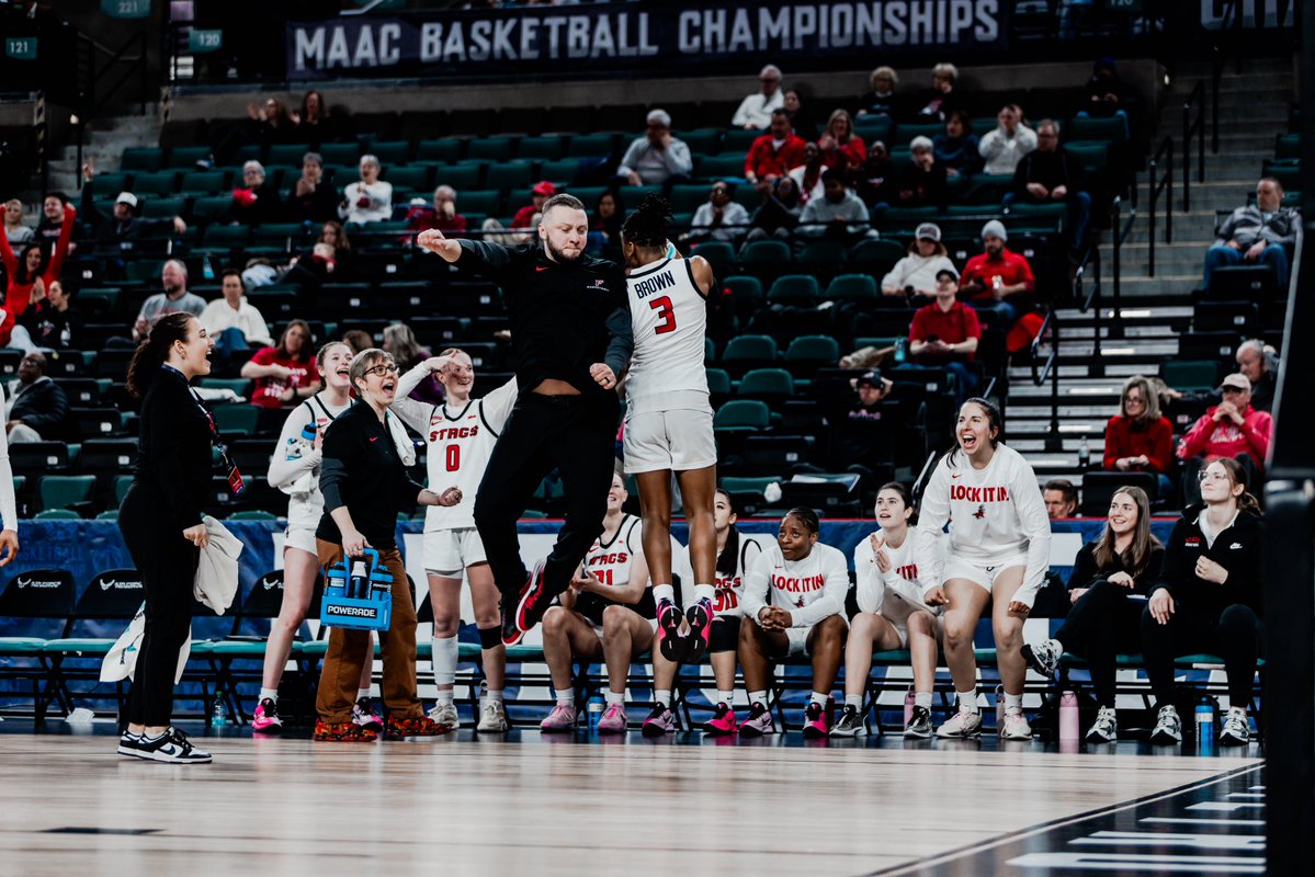 Blake DuDonis tweet media