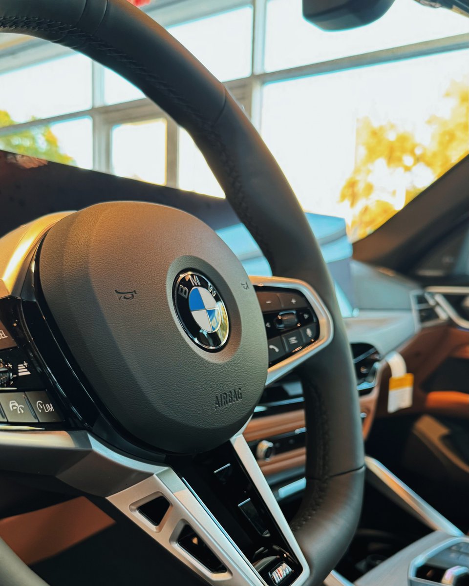 Fields BMW Lakeland tweet media