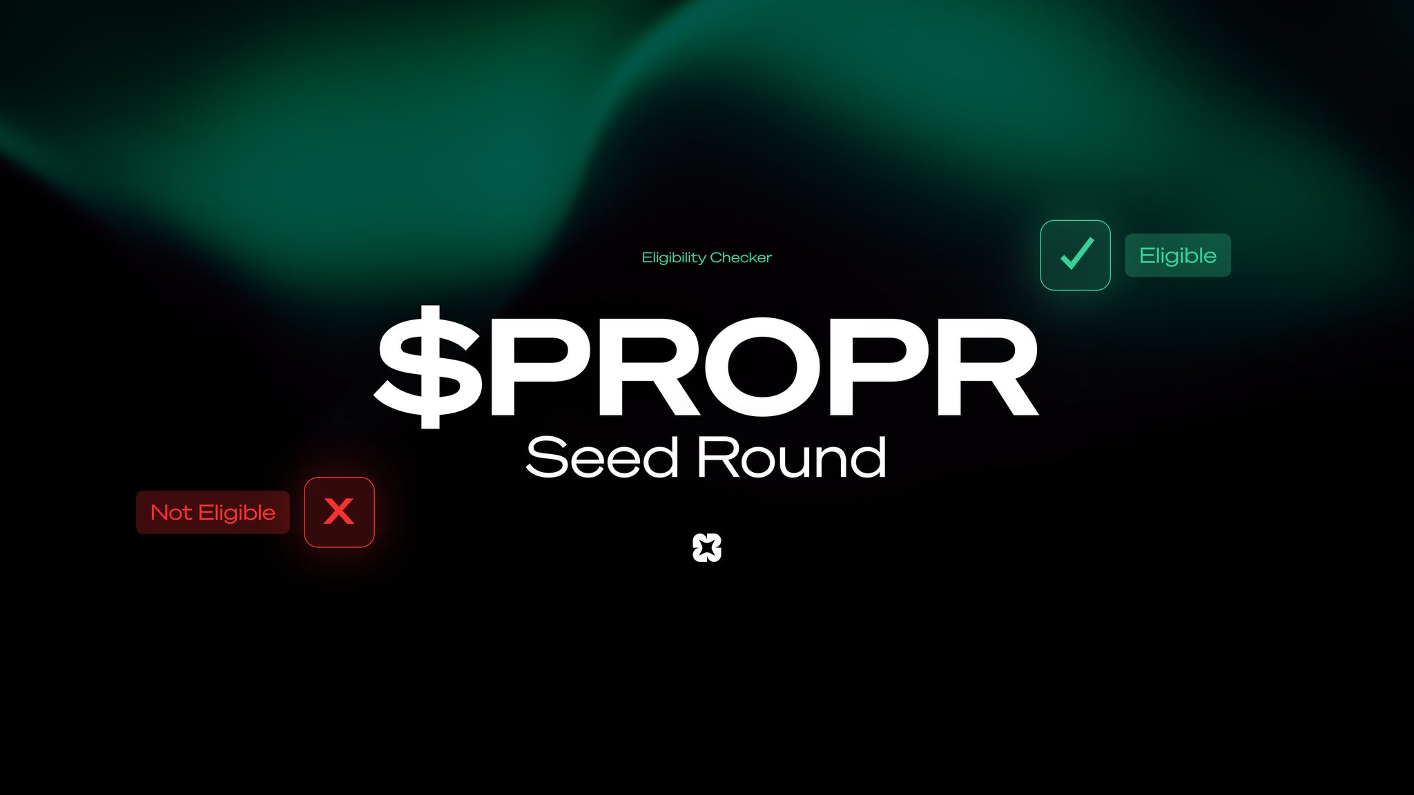 Community update image