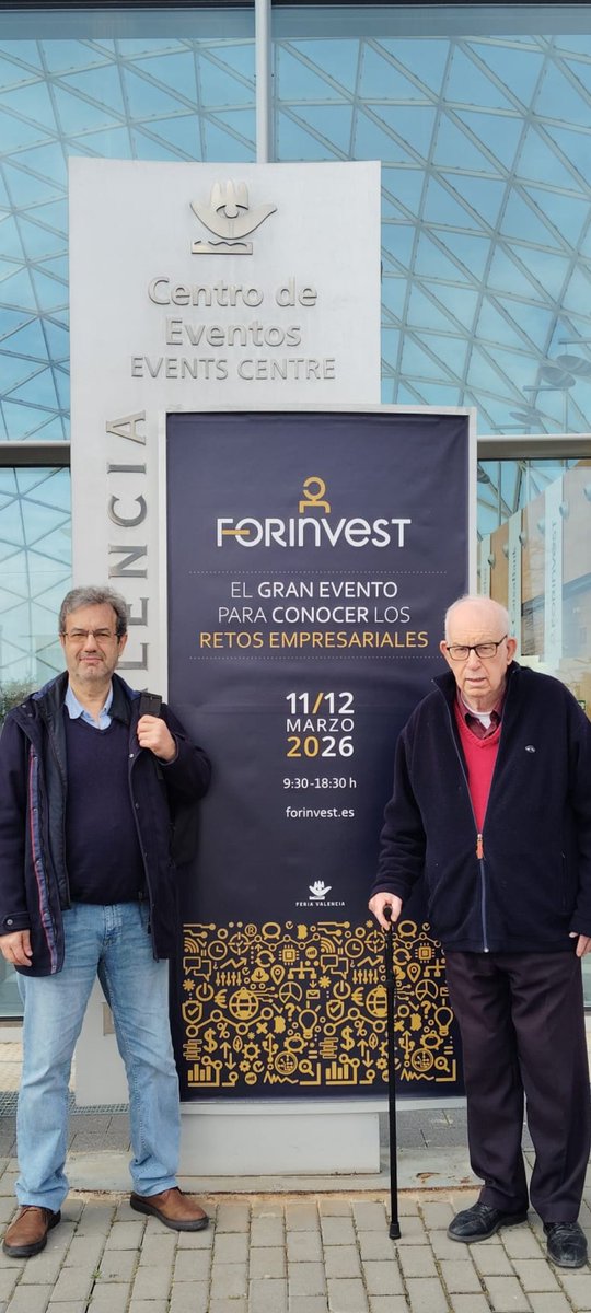 Adicae CV tweet media