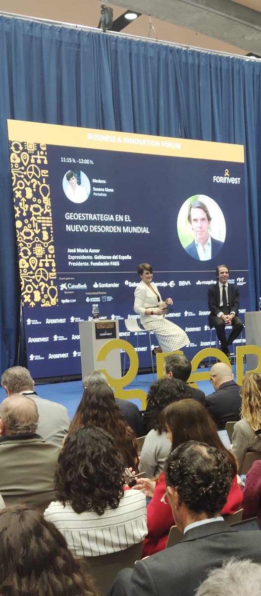 Adicae CV tweet media