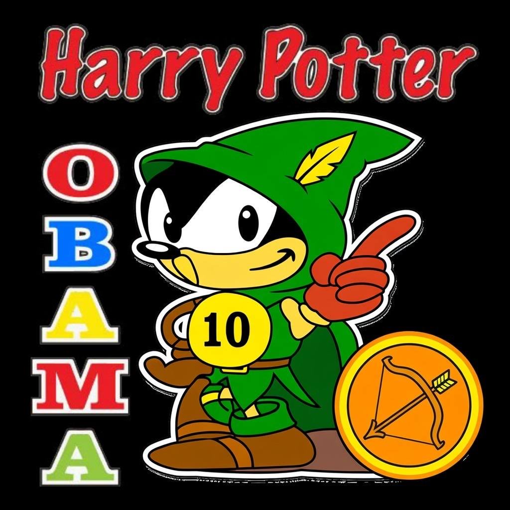 BitcoinMLK tweet media