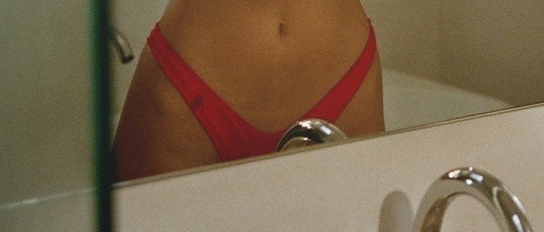 Give a like to Kendall Jenner 'body tea' or have a terrible March