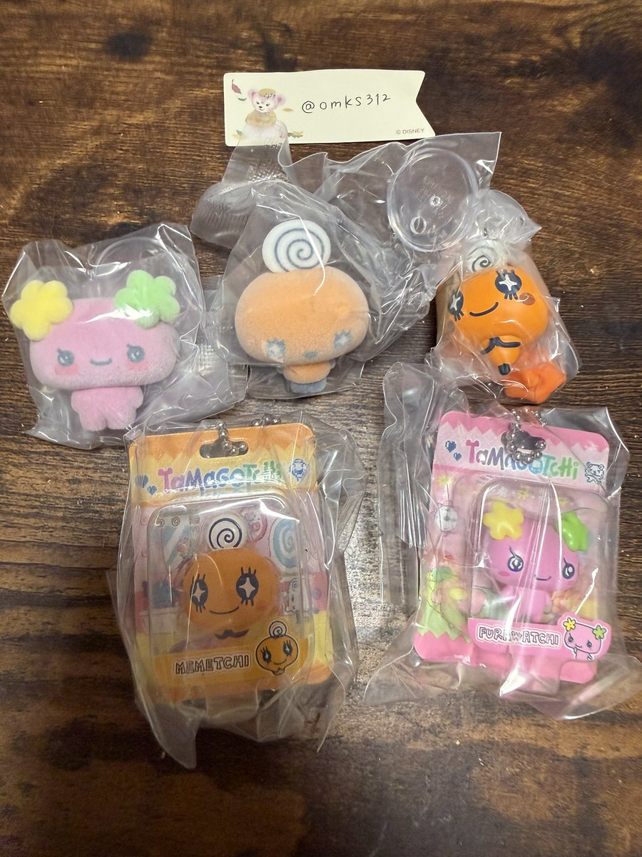 N@取引垢 tweet media